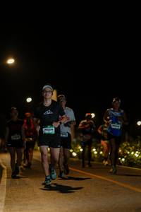 BIB: 
                            <button type="button" onclick="openModal(26547203)" class="btn btn-primary btn-sm float-right btn-popup" data-toggle="modal" data-target=".modal-high-quality">
                        <i class="fas fa-shopping-cart"></i> Add to Cart
                    </button>
                                            <button type="button" onclick="isThisMe(26547203, true)" class="btn btn-success btn-sm float-right btn-popup btn-isme hidden" data-toggle="tooltip" data-placement="bottom" title="นี่คือรูปของคุณใช่ไหม คลิกที่นี่เพื่อเอาเข้าอัลบั้ม">
                        <i class="fas fa-plus"></i> Add to album
                    </button>
                    <button type="button" onclick="isThisMe(26547203, false)" class="btn btn-warning btn-sm float-right btn-popup btn-isnotme hidden">
                        <i class="fas fa-ban"></i> Remove from album
                    </button>